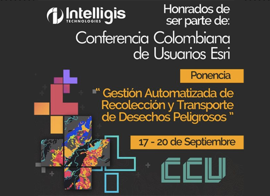 UserConferenceColombia