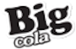 BigCola_Intelligis