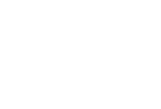Norgas_Intelligis